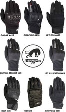 GANTS DE MOTO FURYGAN ETE