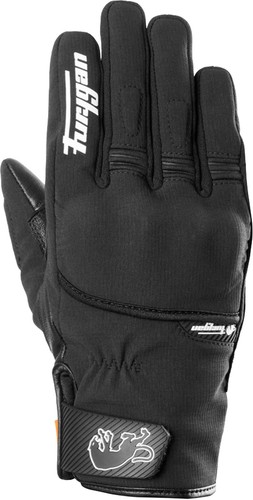 Gants moto pour - pour, femmes