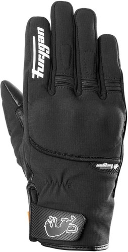 Gants moto furygan jet - gants, de
