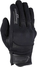 Gants de moto Furygan Jet All