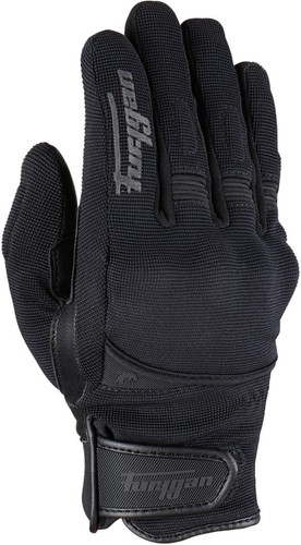 Gants moto furygan jet - furygan, all